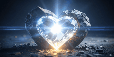 打合せの姿勢を象徴するイメージ画像1